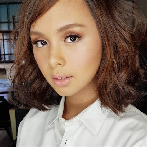 Kaila Estrada (@kailaestrada) • Instagram photos and videos.